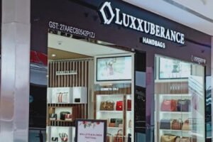 Concept store Luxxuberance to open new stores in India