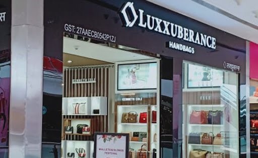 You are currently viewing Concept store Luxxuberance to open new stores in India