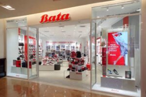 Bata India draws plan to add more new stores