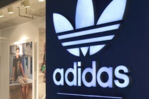 Adidas chalks out plan to open bigger stores in India
