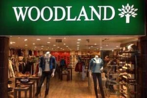 Woodland shelves retail expansion plans amid COVID-19