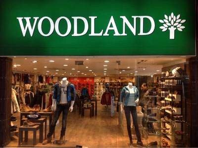 You are currently viewing Woodland shelves retail expansion plans amid COVID-19