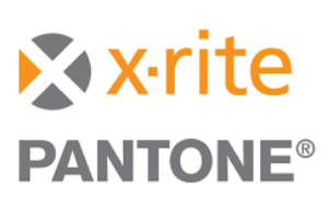 X-Rite and Pantone launch colour measurement software for wide-format printers