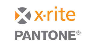 You are currently viewing X-Rite and Pantone launch colour measurement software for wide-format printers