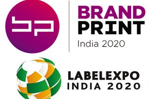 Labelexpo/Brand Print India 2020 postponed