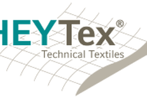 Heytex to release new textile range