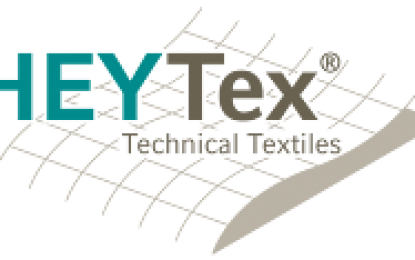 You are currently viewing Heytex to release new textile range