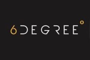 Fashion brand 6Degree plans to open more stores
