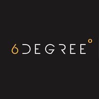 You are currently viewing Fashion brand 6Degree plans to open more stores