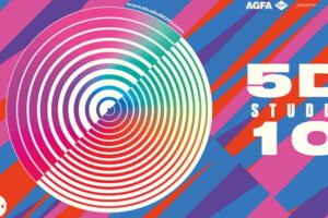 Agfa to host three-day virtual event with broadcast sessions
