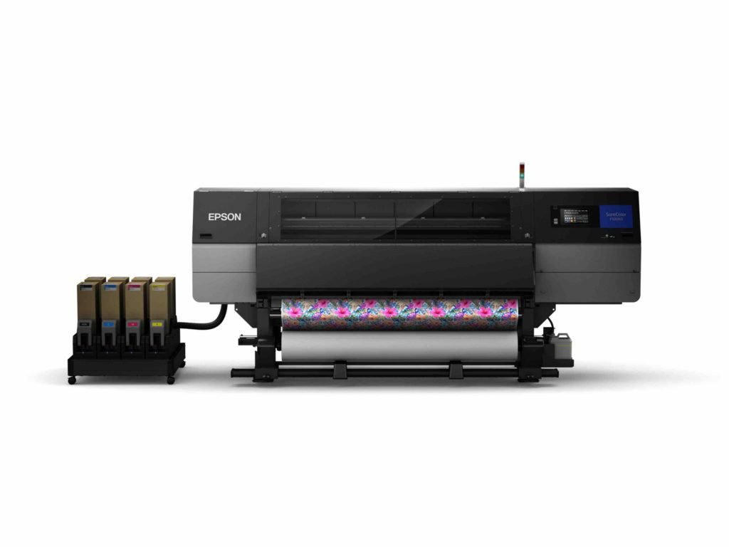 F10060 Front with Print Image1 scaled 1