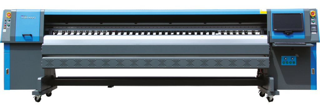 Pixeljet Torpedo
