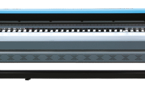 Monotech Systems launches new Pixeljet TORPEDO