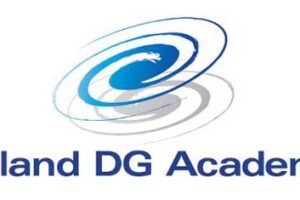 Roland DG conducts training courses  online