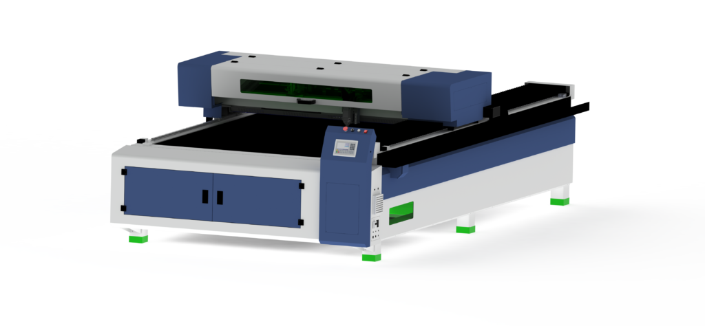 VEGA 48 BS