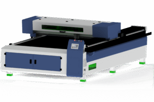 Mehta Cad Cam introduces new VEGA-48 laser cutting system