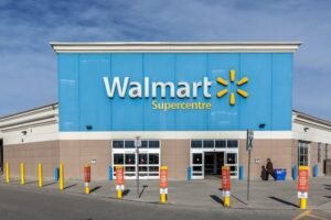 Walmart India draws plan to add 50 new stores