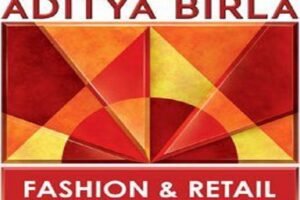 Aditya Birla Fashion plans for 500-plus stores by next year