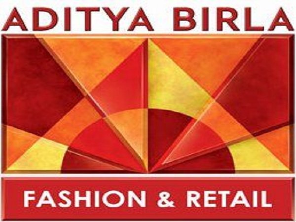 You are currently viewing Aditya Birla Fashion plans for 500-plus stores by next year