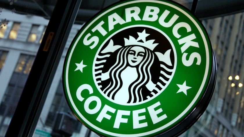 Read more about the article Starbucks to unveil new small stores in towns and suburbs