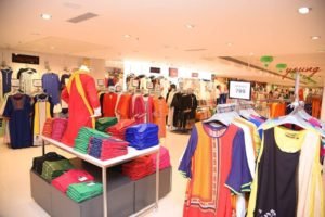 Aditya Birla Fashion and Retail plans for 500 new stores by 2021