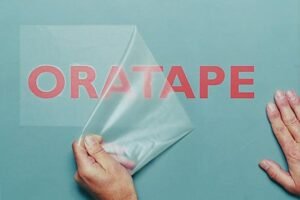 ORAFOL launches new application tape