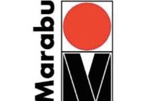 Marabu introduces new auxiliaries for ink system