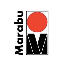 You are currently viewing Marabu introduces new auxiliaries for ink system
