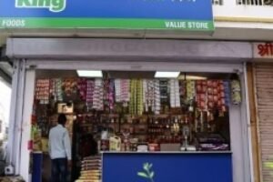 Kirana King to add 7000 new outlets in 14 cities