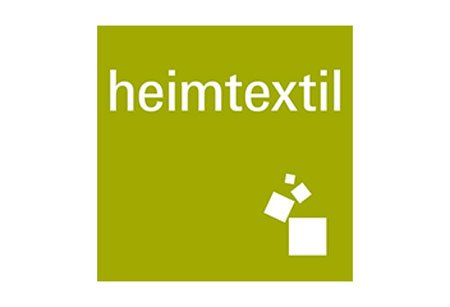 You are currently viewing Heimtextil postponed due to rising corona cases in Germany