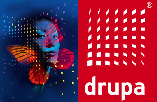 You are currently viewing ‘Hybrid drupa’ to launch new digital platform next month
