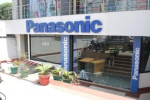 Panasonic India to double its retail network