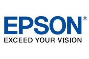 EPSON commits Renewed Global Cooperation