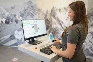 ONYX driver now available for swissQprint printers