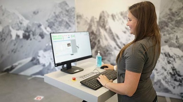 You are currently viewing ONYX driver now available for swissQprint printers