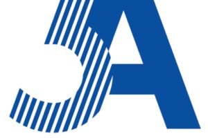 3A Composites introduces new display board varieties