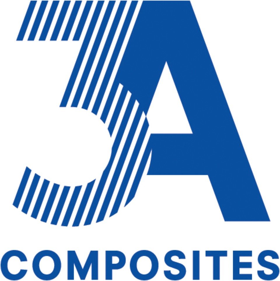 You are currently viewing 3A Composites introduces new display board varieties