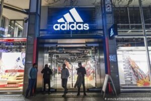 Adidas gears up for opening bigger stores in India