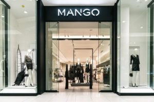 Fashion brand Mango to expand offline presence in India