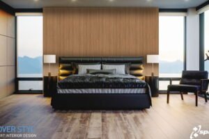 Spandex expands its line of Cover Styl’ interior vinyl films