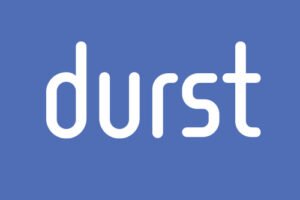 Durst acquires wide-format systems manufacturer Vanguard