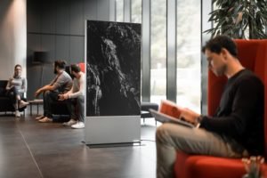 Durst introduces air disinfection system to reduce COVID viral load indoors