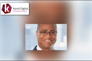 Kornit Digital to expand in Asia-Pacific with new president