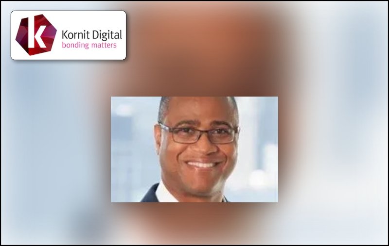 You are currently viewing Kornit Digital to expand in Asia-Pacific with new president