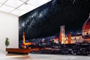 LG introduces LED signage solution