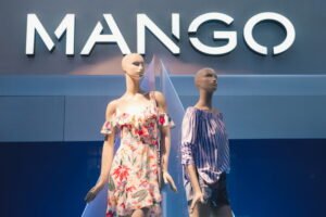 Mango to open ten new retail outlets in India
