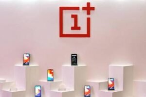 OnePlus to invest Rs 100 cr for retail network expansion in India