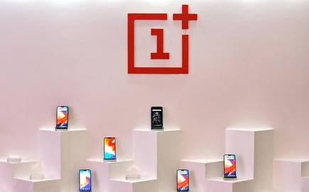 You are currently viewing OnePlus to invest Rs 100 cr for retail network expansion in India