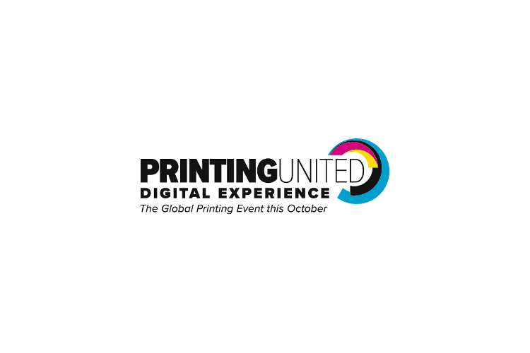 You are currently viewing Registration opens for PRINTING United Digital Experience