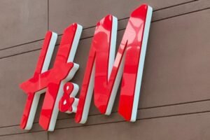 H&M to expand physical outlets in India